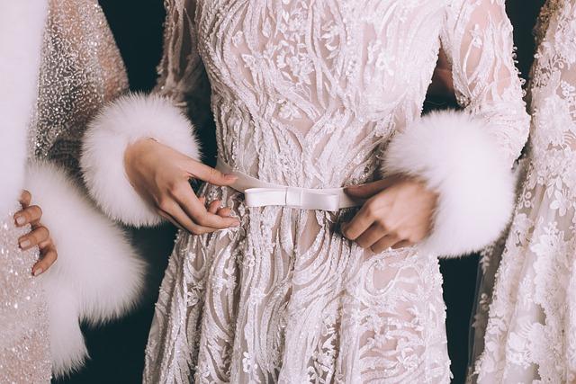 Latest Fashion Week Runway Highlights