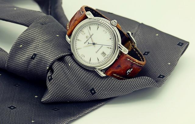Fashionable Ways to Stay Active