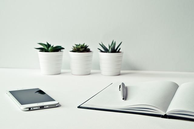 Office Wear⁢ Trends for‍ Professionals