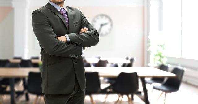 Formal Attire Dos and Don'ts