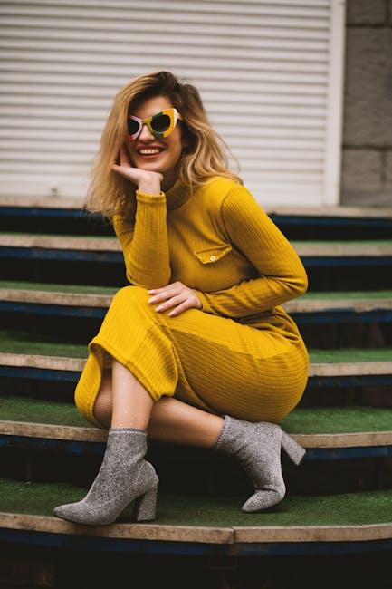 Fashion Hacks for Busy Mornings