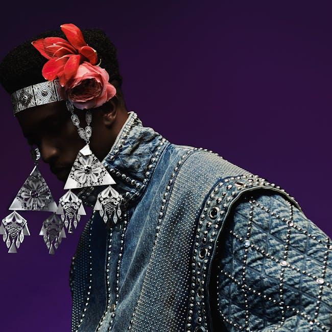 Accessorizing Tips to Elevate Your Look