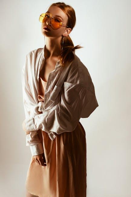 Fashion ​and ​Technology: Innovations to Watch