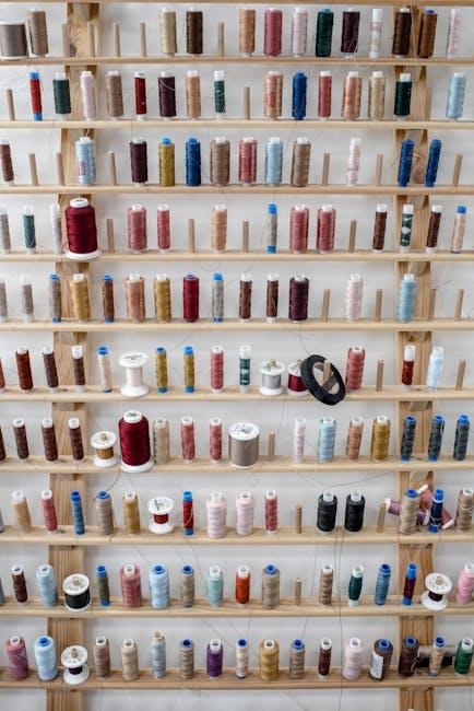 Retail Industry Insights and Trends